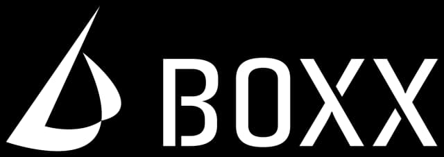BOXX